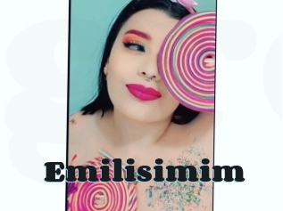 Emilisimim