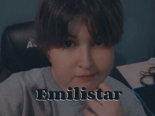 Emilistar