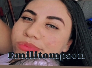 Emilitompson