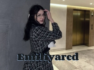 Emiliyared