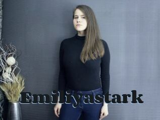 Emiliyastark