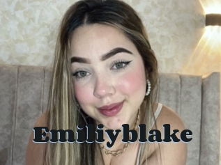 Emiliyblake