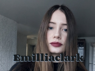 Emilliaclark