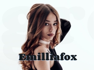 Emilliafox