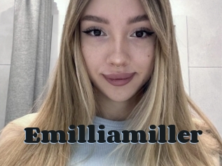 Emilliamiller