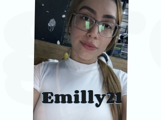 Emilly21