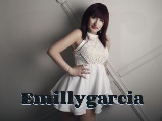 Emillygarcia