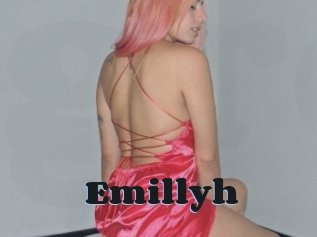 Emillyh