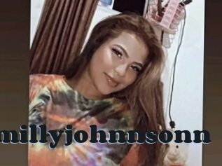 Emillyjohnnsonn