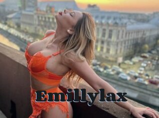 Emillylax