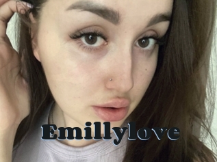 Emillylove