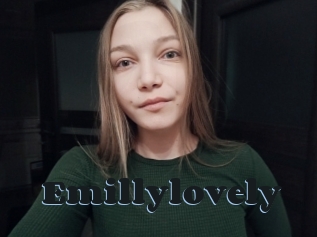 Emillylovely