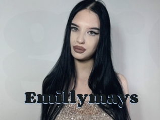 Emillymays