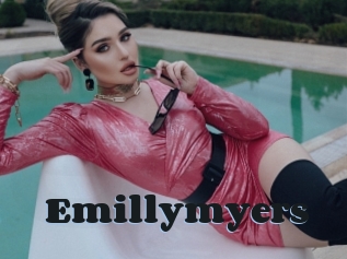 Emillymyers