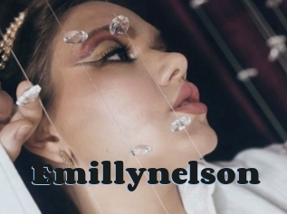 Emillynelson