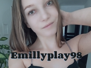 Emillyplay98