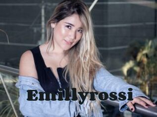 Emillyrossi