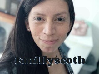 Emillyscoth