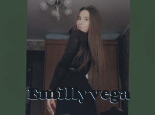 Emillyvega