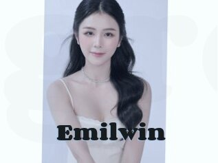 Emilwin