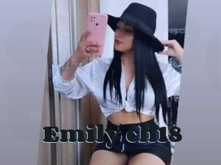 Emily_ch18