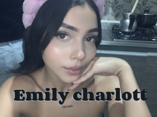 Emily_charlott