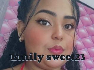 Emily_sweet23