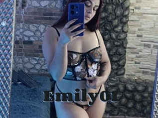 Emily01