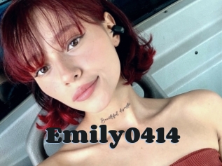 Emily0414