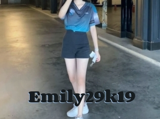 Emily29k19