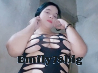 Emily78big