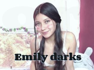 Emily_darks