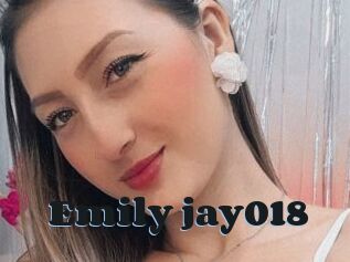 Emily_jay018