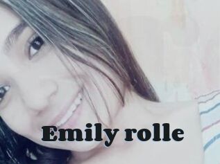 Emily_rolle