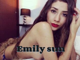 Emily_sun