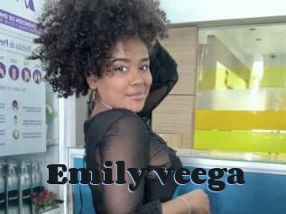 Emily_veega