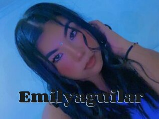 Emilyaguilar