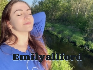 Emilyallford