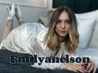 Emilyanelson