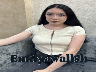 Emilyawallsh