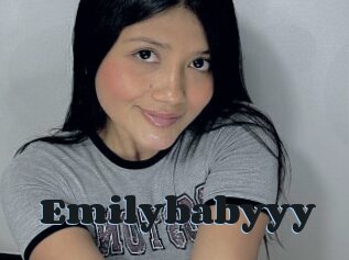 Emilybabyyy