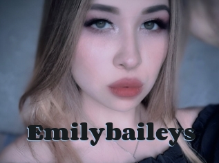 Emilybaileys