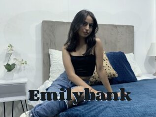 Emilybank