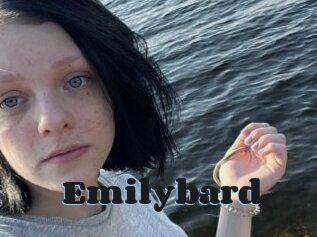 Emilybard