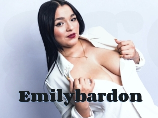 Emilybardon