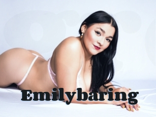 Emilybaring