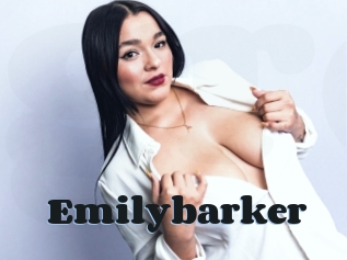 Emilybarker