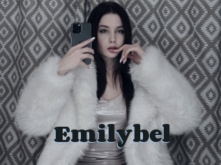 Emilybel