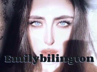 Emilybilington