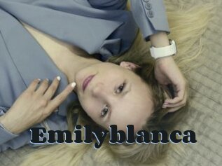 Emilyblanca